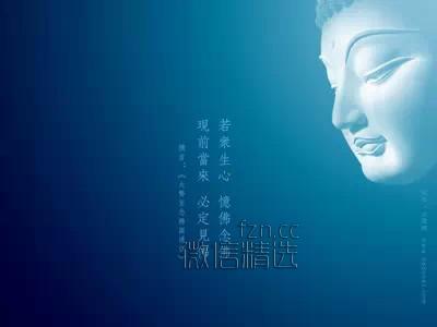 专治各种想不开（建议所有人都看一看!）