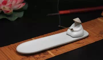 专治各种想不开（建议所有人都看一看!）