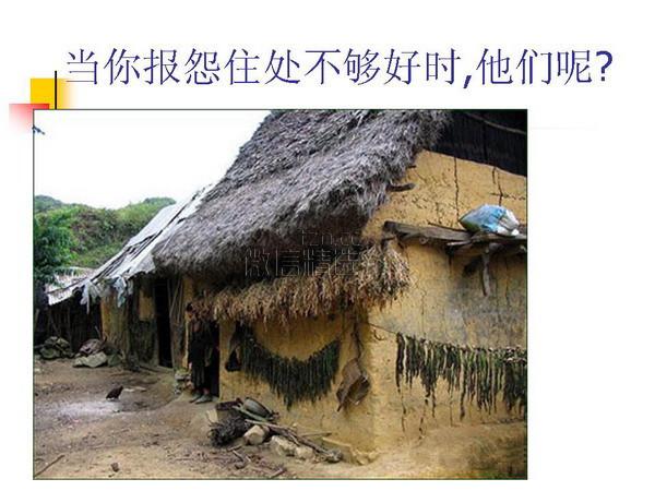 人与性的一组图片，你敢把它看完吗？