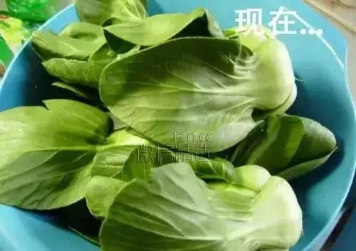 ♨ 60年代10元能买些什么？惊呆了！