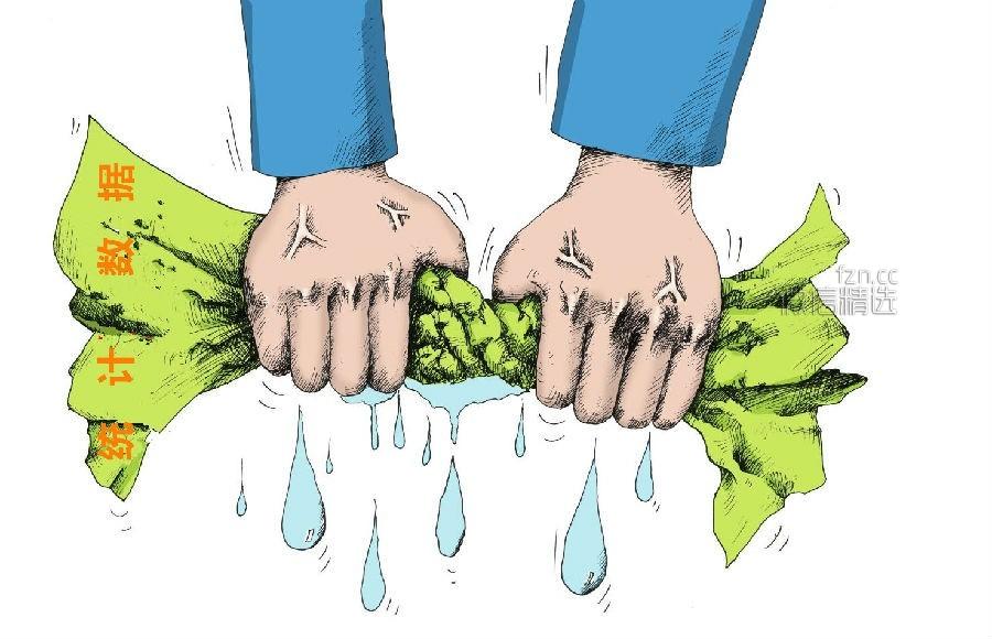 微信“阅读数”是怎么算的？ 微信所有数据都可以造假