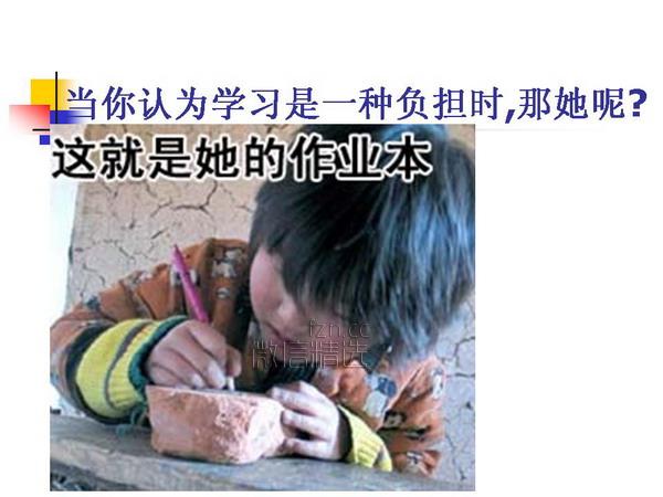 人与性的一组图片，你敢把它看完吗？