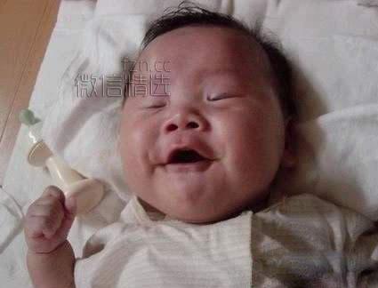 ㊙你的第一次都怎么过的？你还记得吗！