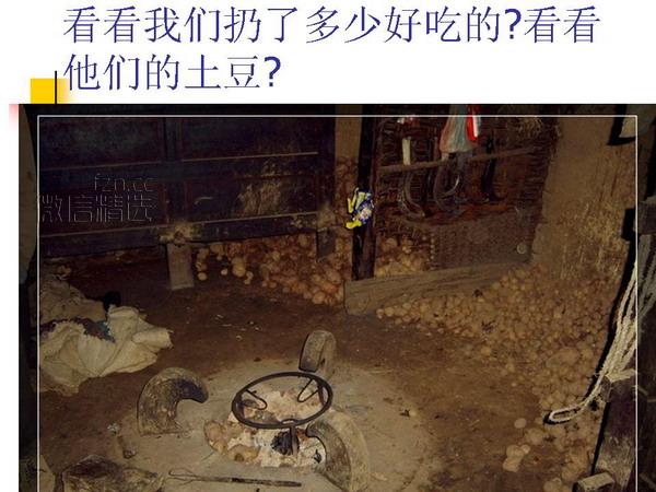 人与性的一组图片，你敢把它看完吗？