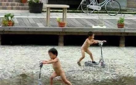 ㊙你的第一次都怎么过的？你还记得吗！