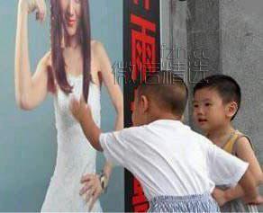 ㊙你的第一次都怎么过的？你还记得吗！