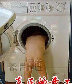 ㊙你的第一次都怎么过的？你还记得吗！
