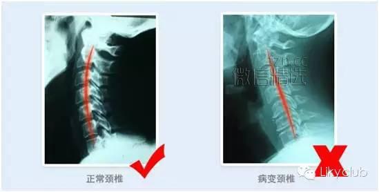 世界上最遥远的距离不是天涯海角，而是我就在你面前，你却在玩手机！