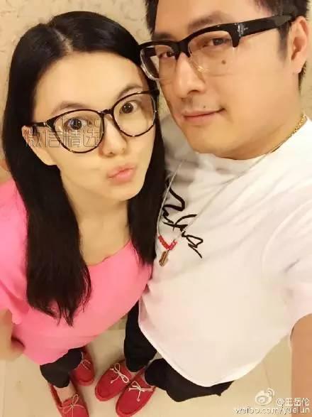 当女神栽跟头的时候一点也不比你好看