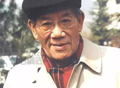 世界这么大,你以为你是谁?(轰动整个朋友圈) 世界这么大,你以为你是谁?(轰动整个朋友圈)