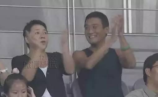 他是影帝，他说再美的女人都比不过他的丑老婆