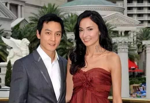 他是影帝，他说再美的女人都比不过他的丑老婆
