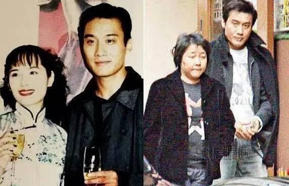他是影帝，他说再美的女人都比不过他的丑老婆