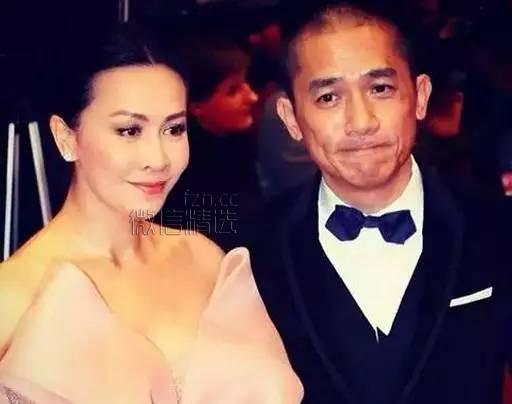 他是影帝，他说再美的女人都比不过他的丑老婆