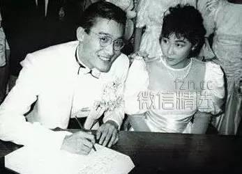 他是影帝，他说再美的女人都比不过他的丑老婆