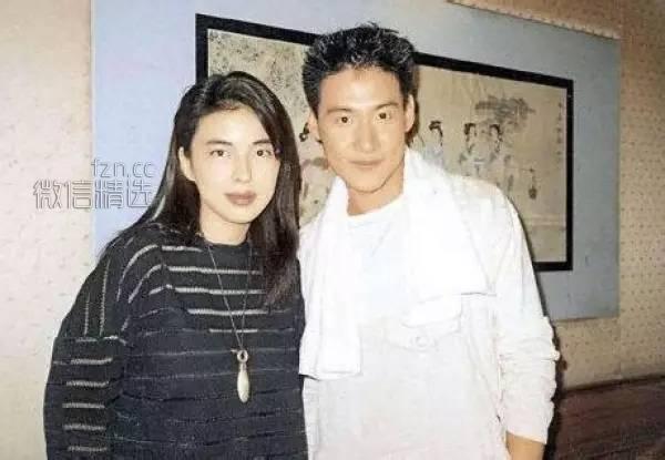 他是影帝，他说再美的女人都比不过他的丑老婆