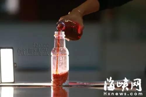 男童惨被炸瞎眼！这东西你家肯定有，不要随便让娃碰