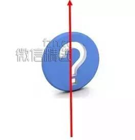 优秀员工和普通员工的差别，全都在这里了！