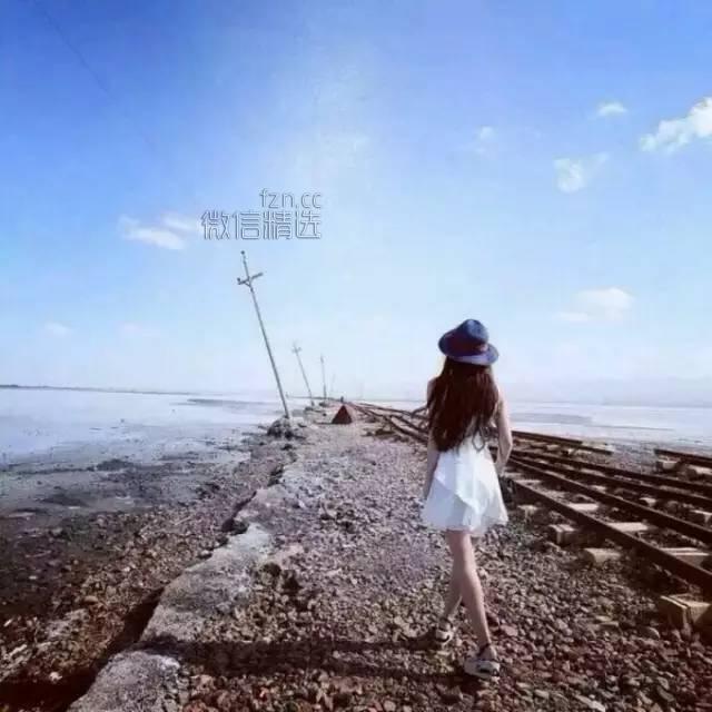 ✅你不过是我用车子房子换来陪睡的女人，都瞧瞧吧！