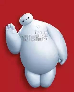 史上最搞笑的脑筋急转弯，转不过弯你就out啦