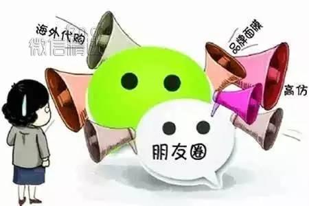 2016央视315晚会会曝光哪些企业，淘宝、天猫、京东、唯品会？