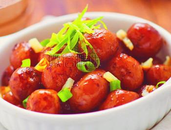 土豆吃法大全，18种土豆的做法，错过就亏大了！