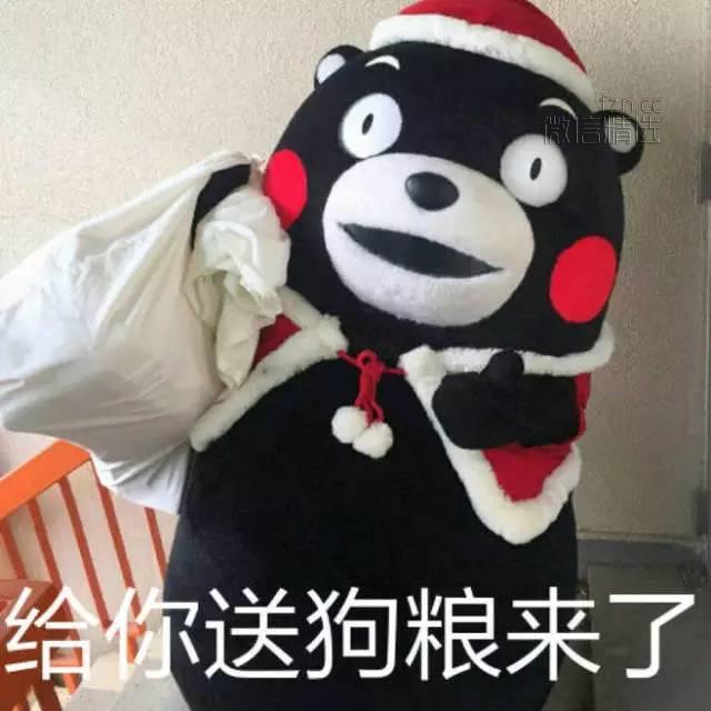 【好玩的测试题】想被你套路，前提是我们趣味相投。