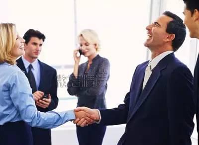 请不要高估你的人脉关系！