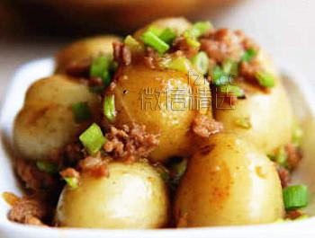 土豆吃法大全，18种土豆的做法，错过就亏大了！