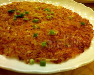 土豆吃法大全，18种土豆的做法，错过就亏大了！