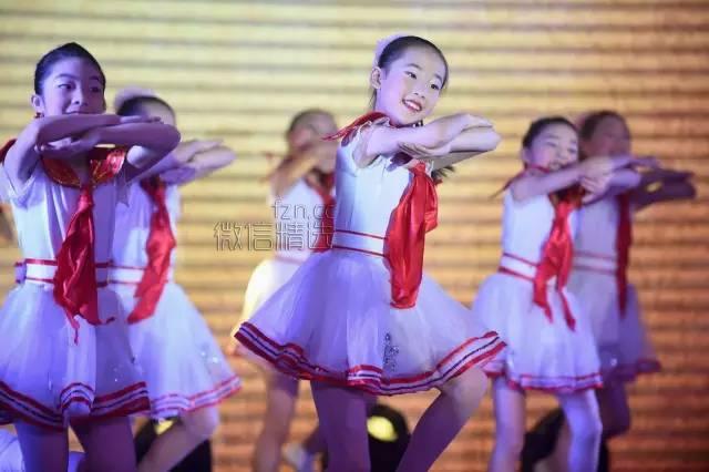 端午假期、提速降费、高温津贴......6月，一大波好消息等着你！