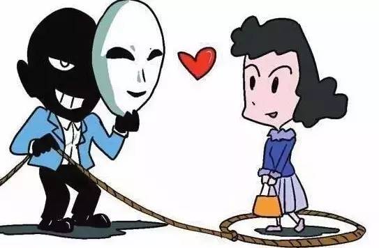 毕业季 打工、找工作请注意! 这些
