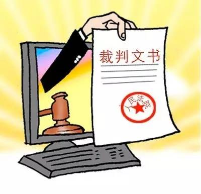 明天10月1日起，这些新规将影响你的生活