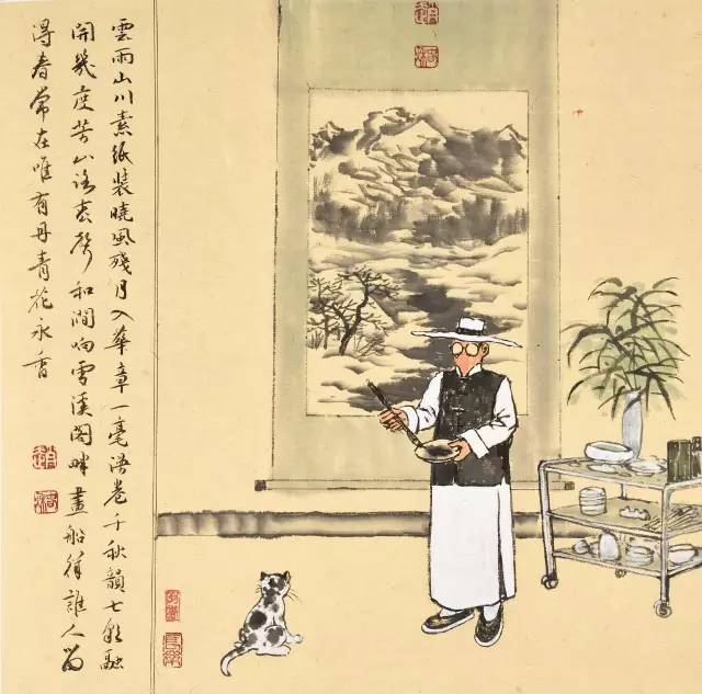 什么叫人生规划，写得太好了！