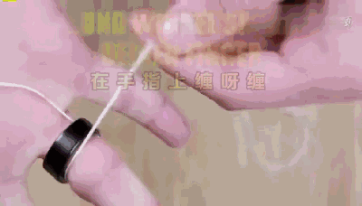 22个最实用的生活技巧，聪明的人赶快收藏！