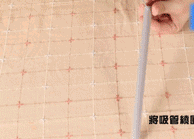 吸管的妙用竟然这么多，90%的人不知道！超给力~