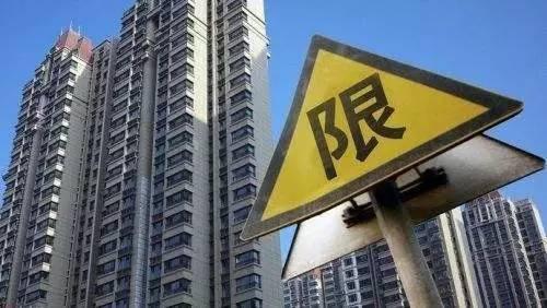 自动草稿