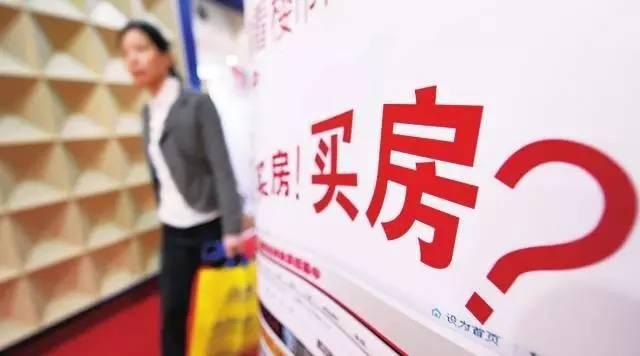 自动草稿