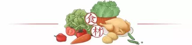 自动草稿
