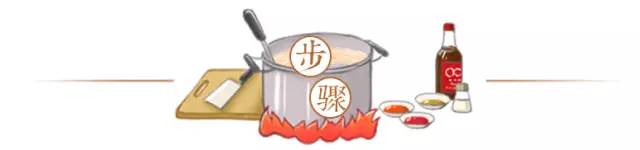 自动草稿