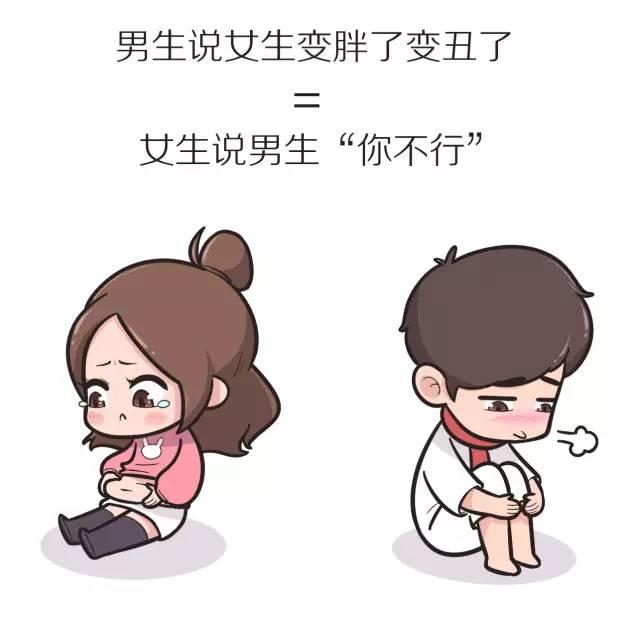 自动草稿