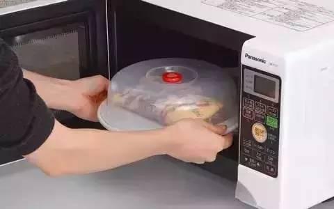 生活中常见的10个错误卫生习惯，第一条你可能就常做