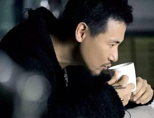 自动草稿