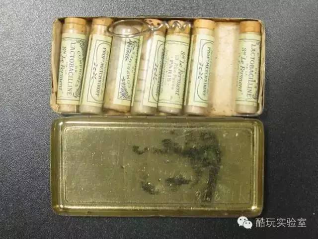 喝酸奶是百年骗局！钻石二十世纪最精彩的营销骗局！