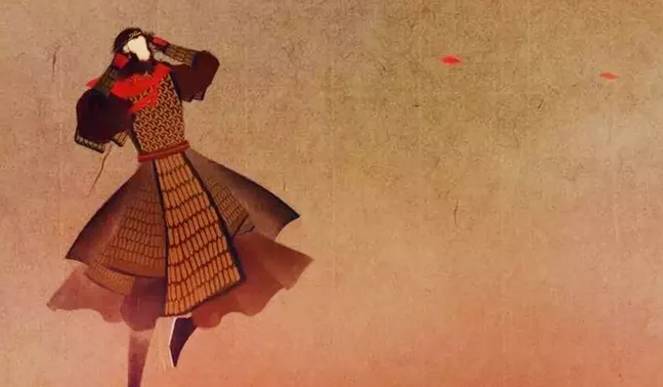 如果我能早那么一点遇见你...