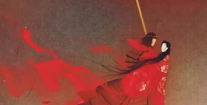 如果我能早那么一点遇见你...
