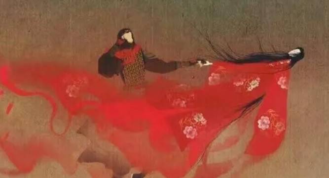 如果我能早那么一点遇见你...