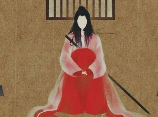 如果我能早那么一点遇见你...