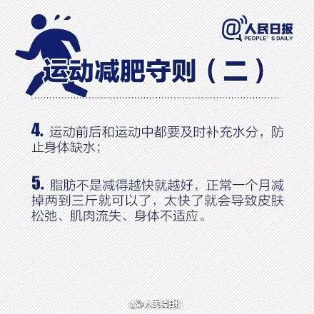 健身三天，25岁小伙被下病危通知…健身的这些错千万别犯