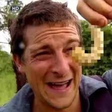听说香蕉和枣一起吃，会看到人生的走马灯？实验党跃跃欲试！